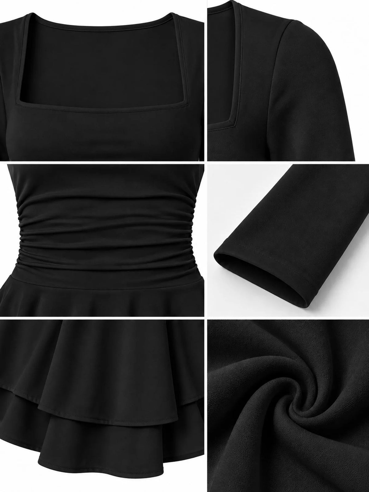 e0e42aa8-a927-4ec9-a87b-d2e8a1748470-Max-Origin