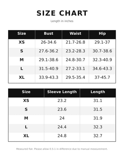 e25448d4244cfa213e7029c4178338b1-v3-r3-sizechart-Max-Origin