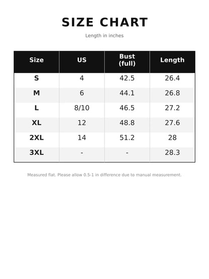 e77bb7e5c5f93e50245fe6299781d5d6-v3-r3-sizechart-Max-Origin
