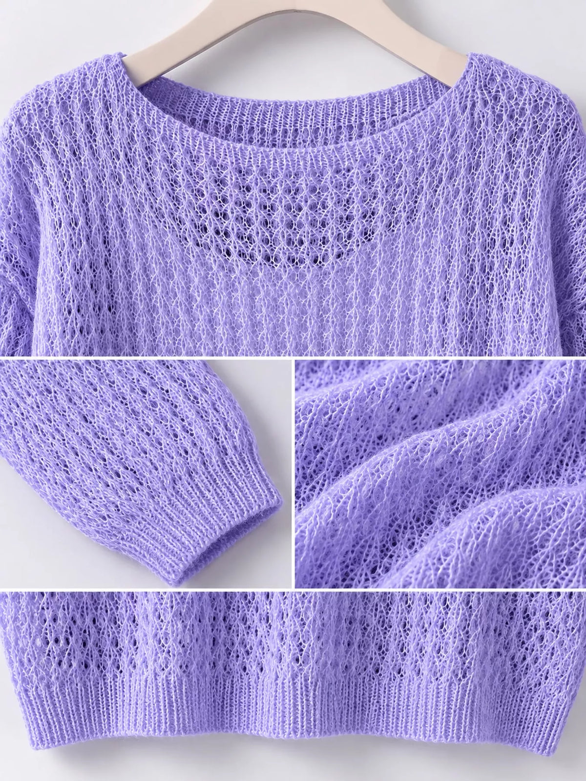 ea05cd4520bbed28de17b3d09112fec3-v3-gen-Max-Origin