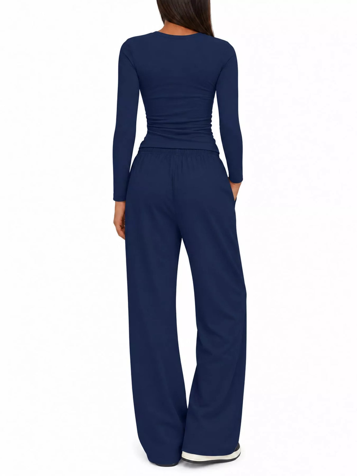 ecdf8622f2529b2ab6b1ad2dc3b47373-v3-gen-Max-Origin