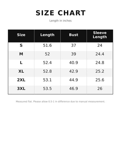 ecf8a0e8989a6246a9d8aae701d0fa29-v3-r3-sizechart-Max-Origin