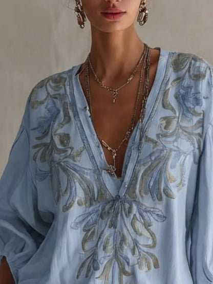 efd2b340-2239-4aa9-bb9a-f34716544d41-Max-Origin