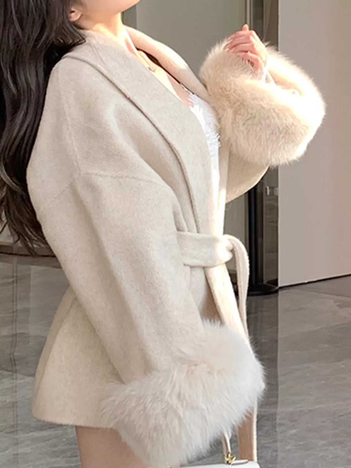 f08f53a9a92bcd1f7fe8c2c80159c2f2-283975e0-v3-Max-Origin