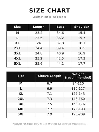 f39b1e2f7ffac5663592e1dbd2852f09-v3-r2-sizechart-Max-Origin