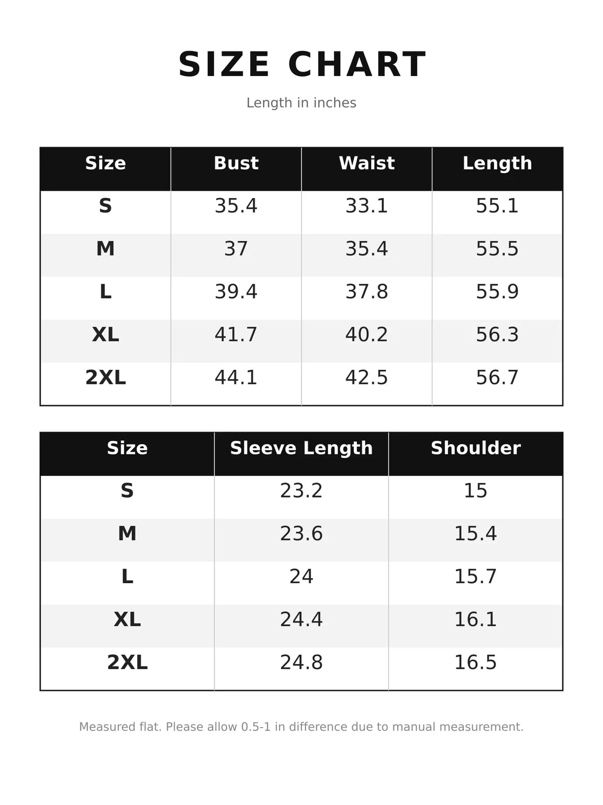 f4038442a32a74bec962bc77810b728f-v3-r3-sizechart-Max-Origin