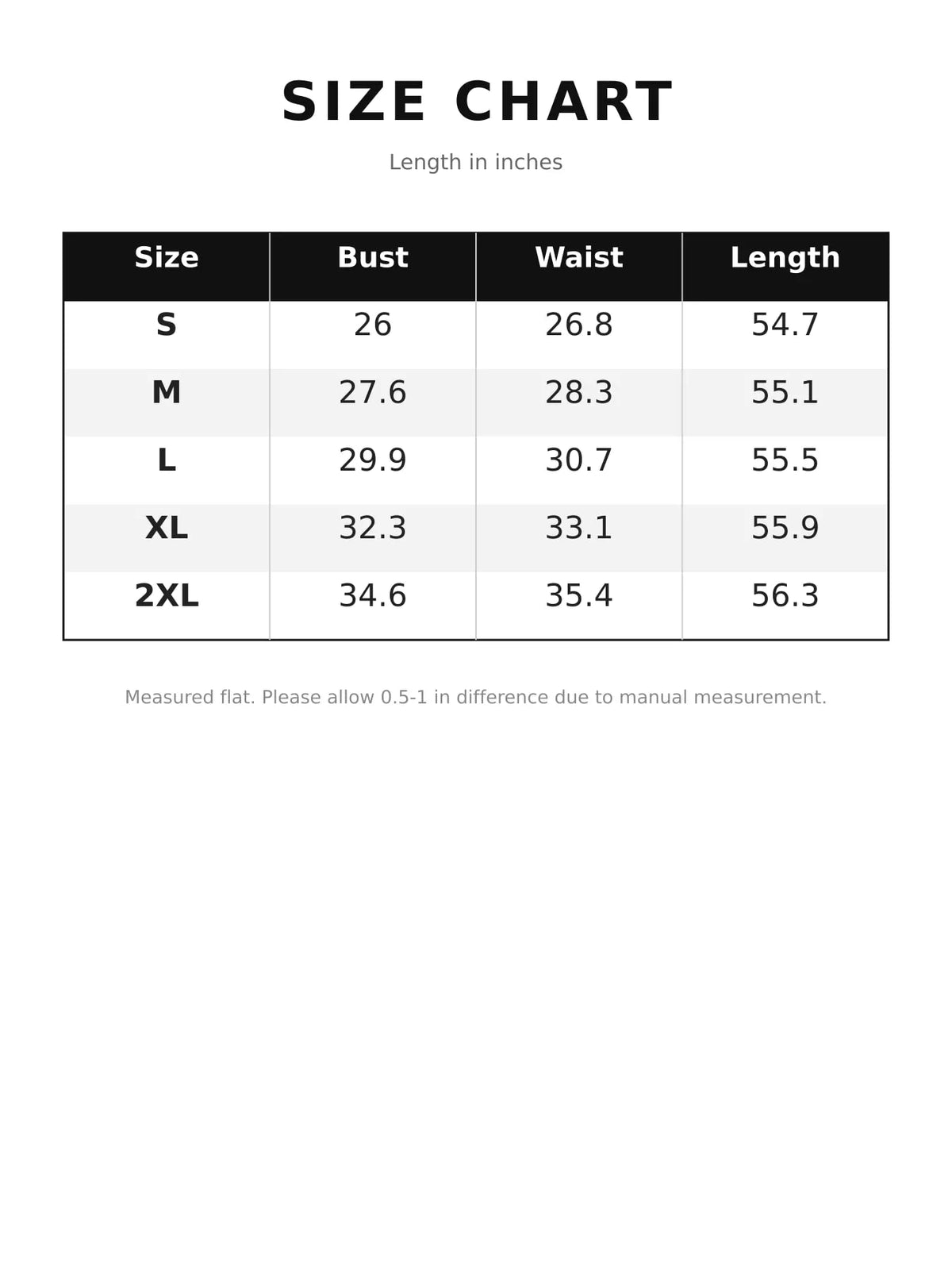 f40a2782bd14d153d640cb12928f41f1-v3-r3-sizechart-Max-Origin