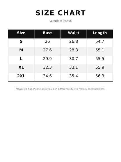 f40a2782bd14d153d640cb12928f41f1-v3-r3-sizechart-Max-Origin