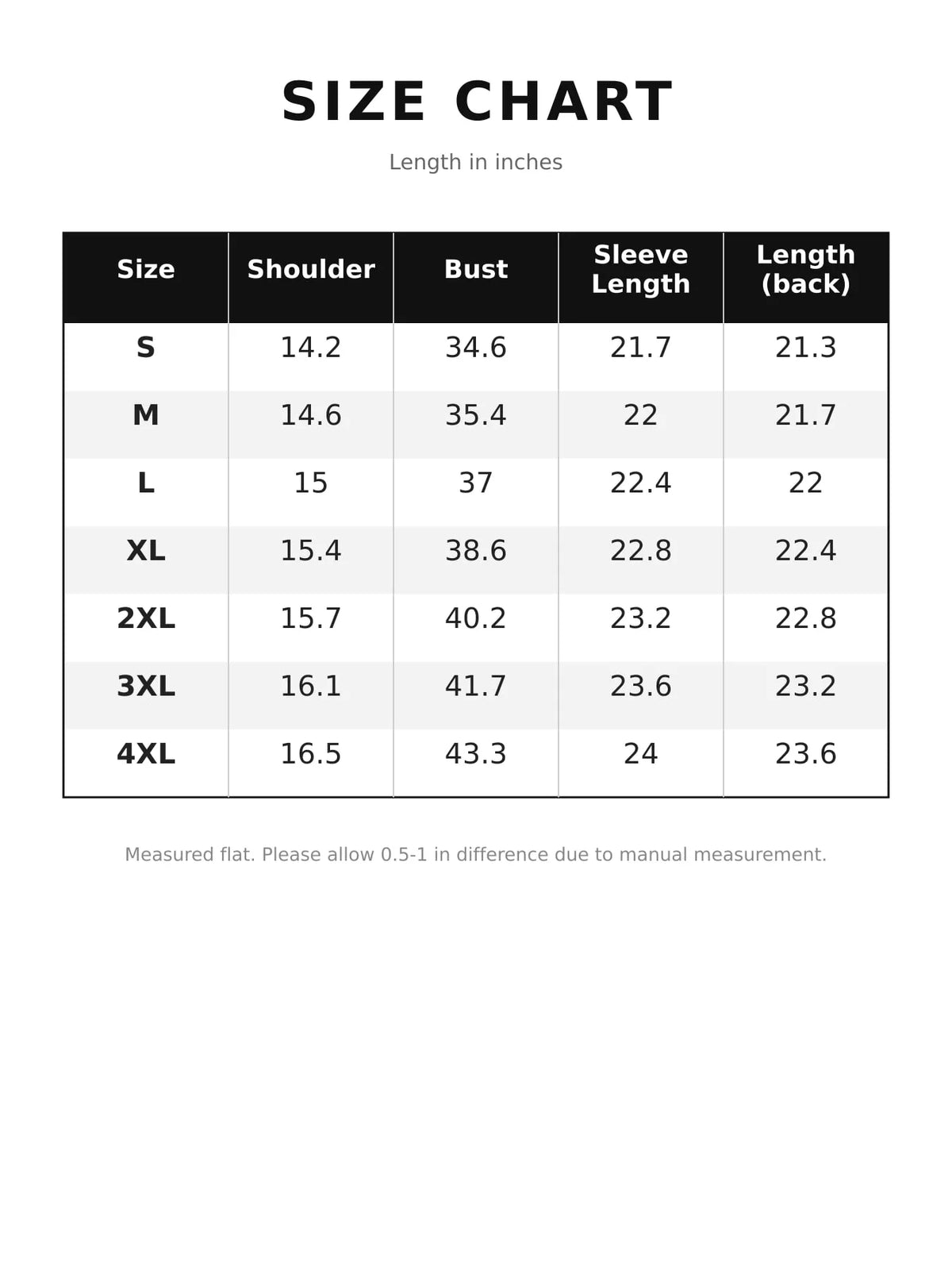 f4a98e193a6130b751eb64deb8291495-v3-r3-sizechart-Max-Origin