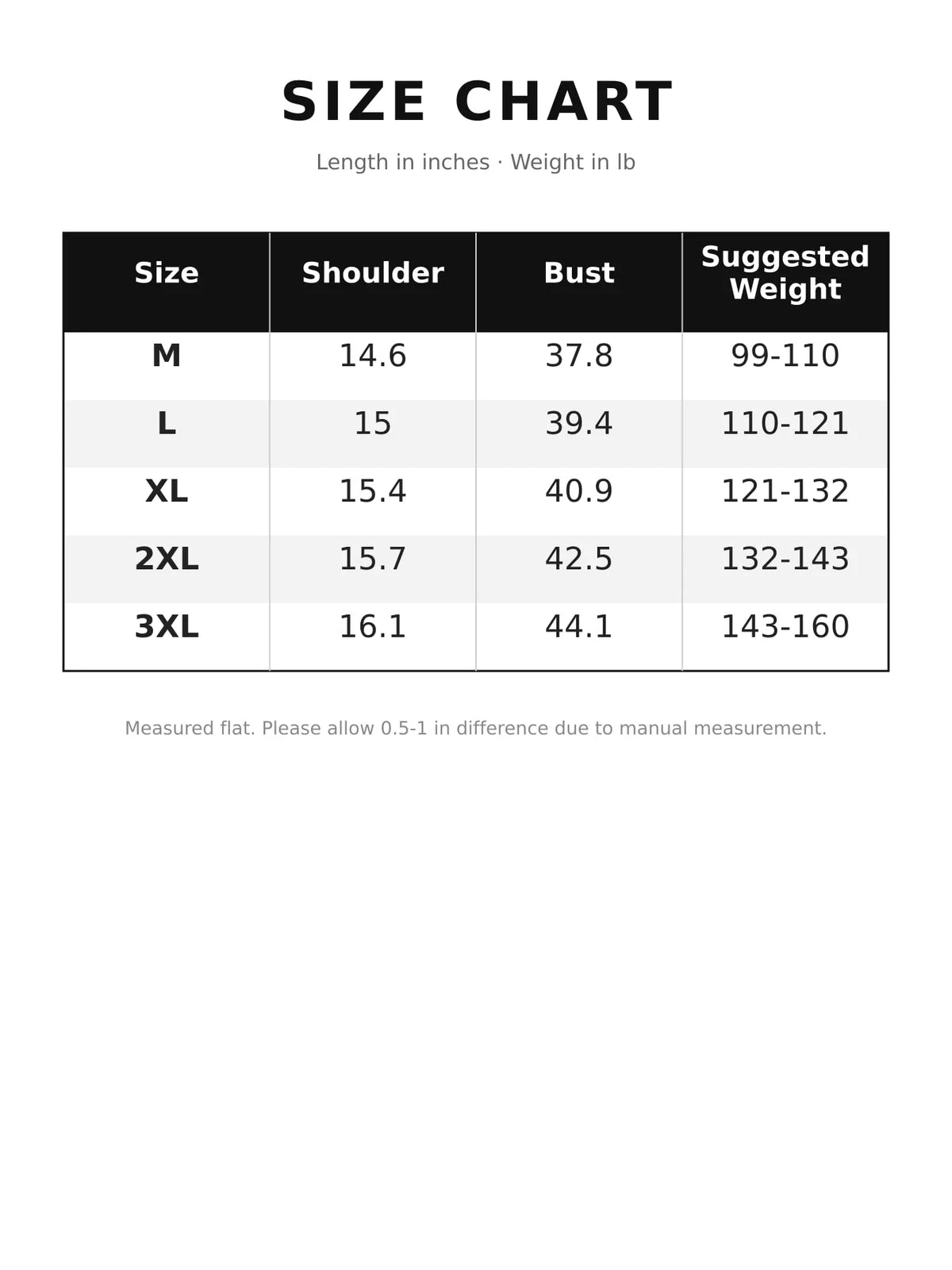 f4f2d5b43ba74dc7e278f6bbf8d5b1ef-v3-r3-sizechart-Max-Origin