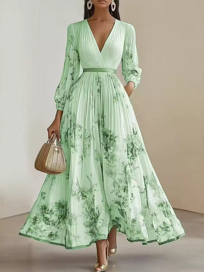 f610d563c6860fe7211d35fecf20bb3b-8168821f-v3-Max-Origin