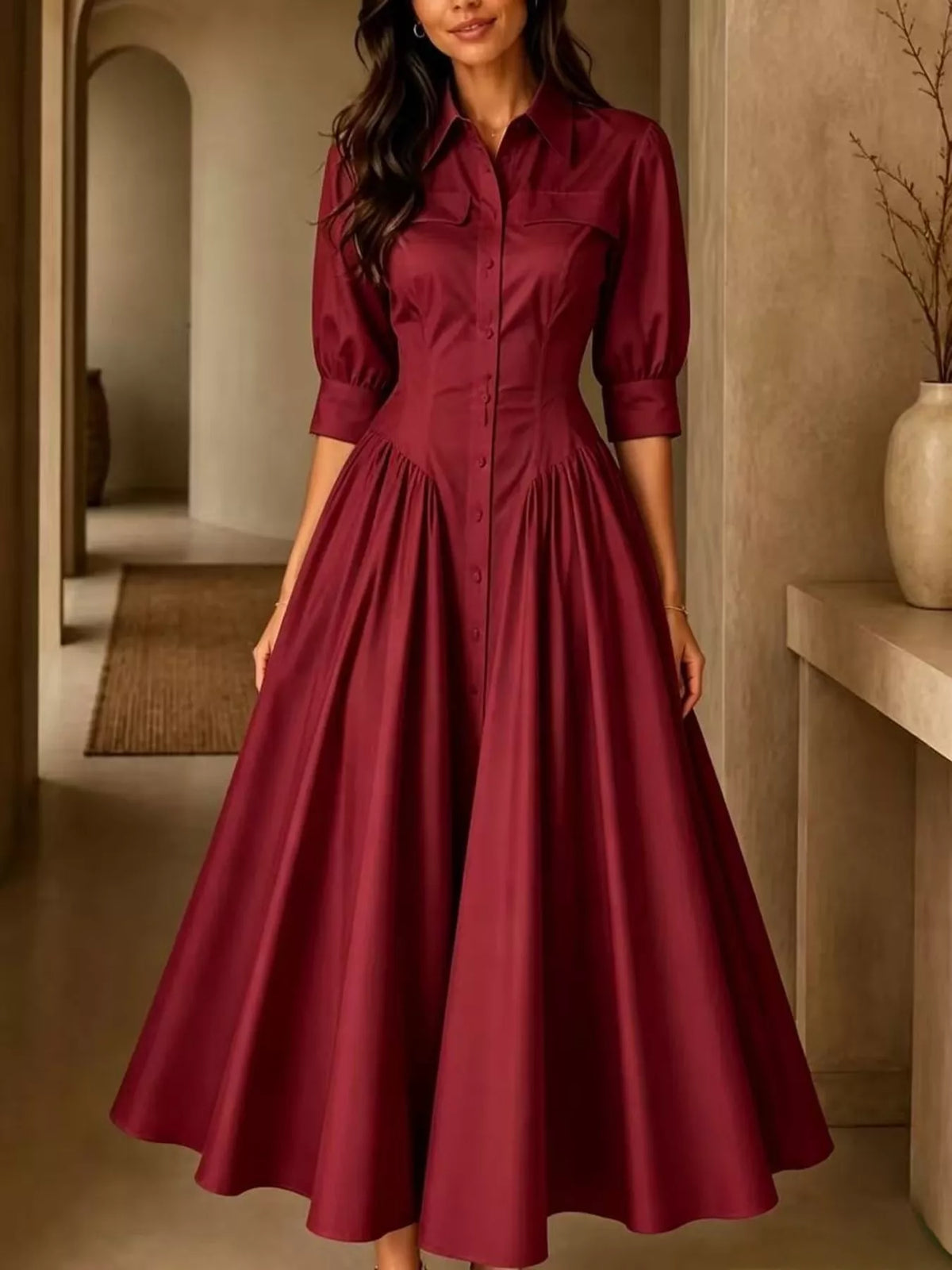 f6690a135ea742ada2f6c5718ebeb259-Max-Origin