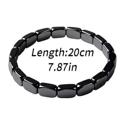 f6a50e55-6daa-4b30-8555-7caa5bb7dd68-Max-Origin