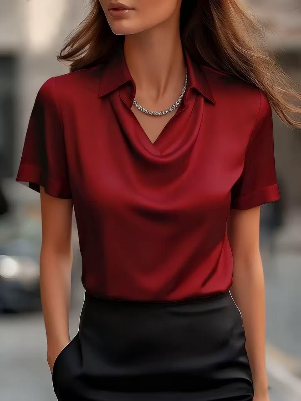 3fc021495f73a0b0c5f57cd0f9b2cfd1