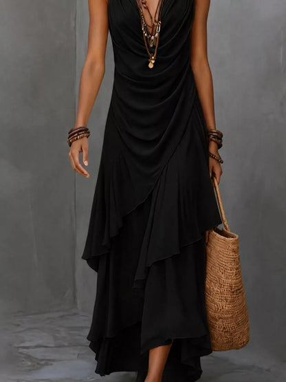 f99c163d-d7e2-484a-8b4e-a88c5f6303e9-Max-Origin