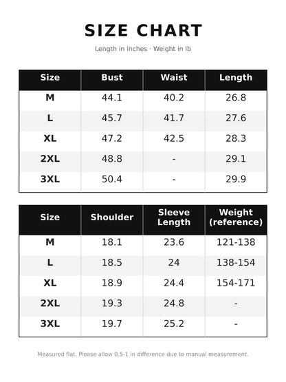 fad8b05233ae9544d9680b19c6a78d84-v3-r3-sizechart-Max-Origin