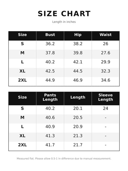 fc8f9c102f23c4cfc215af8b7ae7f7f2-v3-r3-sizechart-Max-Origin