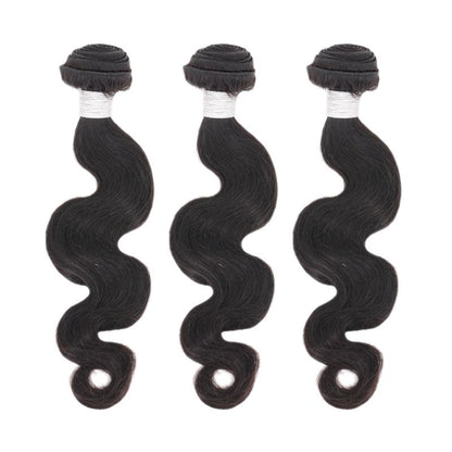 Body Wave Human Hair Bundle Deal